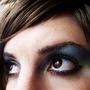 Flickr_icon_large