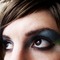 Flickr_icon_thumb