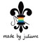 Logo_square_thumb
