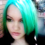 Aqua_large