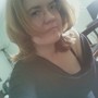 1203091007_large