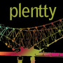 Plenttylogomini1_large