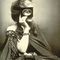 220px-pierson_castiglione_thumb