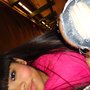 Dsc03727_large