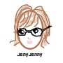 J_avatar_large