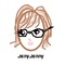 J_avatar_thumb