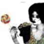 Avatar_burda_large