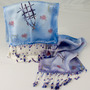 Scarf_class_2006_large