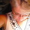Londyn_002_thumb