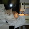 Butters_thumb