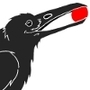 Crow_large