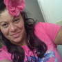 Leo_pink_large