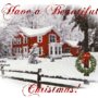 Christmas_snowy_scene_large