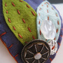 Img_1824avi_sm_large