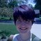 2010-06-24_14_18_28-1_thumb