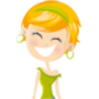 Avatar-blonde-4_large