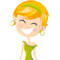 Avatar-blonde-4_thumb