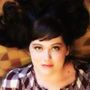 Hair_large