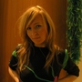 Ania_large