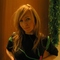 Ania_thumb