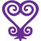 Sankofa3_thumb