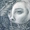 Graphite_thumb
