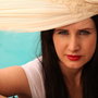 Kaela_sophie_458_large