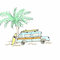 Scan_as_photo_cropped_painted7_thumb