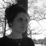 Profile_large