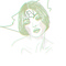 Revel_thumb