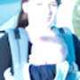 Burdaprofile-1_large
