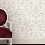 Damasks_vignette_tall350_large