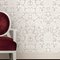 Damasks_vignette_tall350_thumb