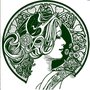 Art_nouveau_profile_large
