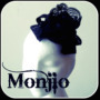 Monjio-1_large