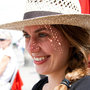 1034703074_6_glh0_1_large