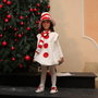 Salma_large