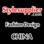 Stylesupplier__large