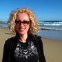 Jane_beach_large