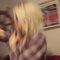 Blurred_out_thumb