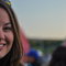 Dsc_0903_thumb
