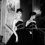 1950s-evening-wear-300x300_large