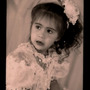 Sarah3_large