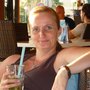 P1010693_-_kopie_large