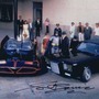 Green_hornet_and_batmobile_large