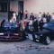 Green_hornet_and_batmobile_thumb
