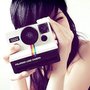 Vintage-polaroid-land_large