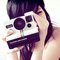 Vintage-polaroid-land_thumb
