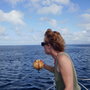 Fiji_2010_beth_574_large