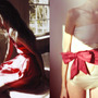 Camillaakransmayatetter_large